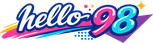 hello 98